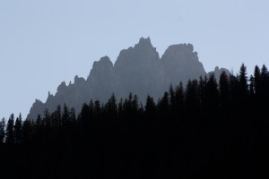 redfish lake sawtooth mountains idaho redfish lake sawtooth mountains idaho