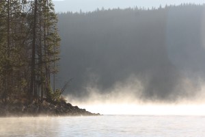 redfish lake sawtooth mountains idaho redfish lake sawtooth mountains idaho