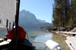 redfish lake sawtooth mountains idaho redfish lake sawtooth mountains idaho