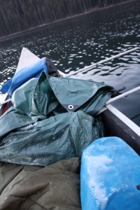 redfish lake sawtooth mountains idaho redfish lake sawtooth mountains idaho