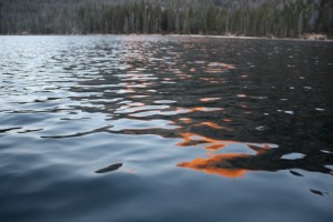 redfish lake sawtooth mountains idaho redfish lake sawtooth mountains idaho