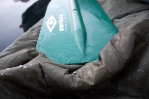 redfish lake sawtooth mountains idaho redfish lake sawtooth mountains idaho